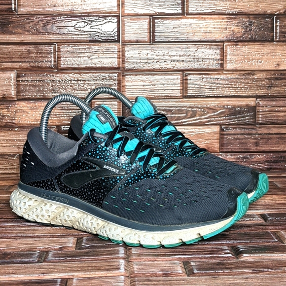 brooks glycerin 17 womens 8